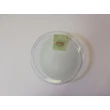Kép 3/3 - Üveg alátét, kerek Ø15 cm