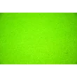 Kép 2/2 - Barkácsfilc 20x30 cm, neon zöld