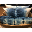 Marabu Easy Color – Batikfesték - Dark Blue - 25g