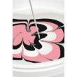 Marabu Easy Marble 15ml - Márványozó festék - Rose Pink - 033