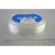 Kép 1/2 - Rugalmas damil, 0,5 mm