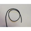 Kép 1/2 - Selyemzsinór 2mm, sötétkék