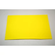 Dekorgumi 20x30 cm, CITROM