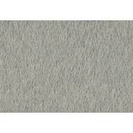 Barkácsfilc 45cm széles, szürke