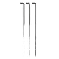 Filctű közepes, 78mm