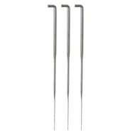 Filctű vékony, 78mm