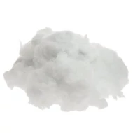 Szuper puha tömőanyag, 300 g