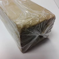 Kishajmási agyag 15 kg-os 