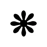 Margaréta Formalyukasztó 16mm