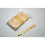 Spatula 15x1,8x0,016 cm 