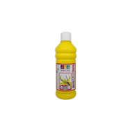 Südor tempera 500ml - citromsárga Südor tempera 500ml - citromsárga