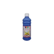Südor tempera 500ml - világoskék