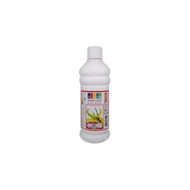 Südor tempera 500ml - fehér Südor tempera 500ml - fehér