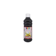 Südor tempera 500ml - fekete Südor tempera 500ml - fekete
