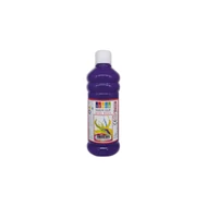 Südor tempera 500ml - lila