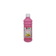 Südor tempera 500ml - pink