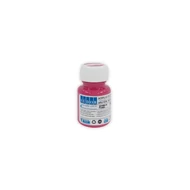 Südor akrilfesték 25ml - pink