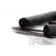 Pannoncolor Ágszén 6db/csomag 3 meretben