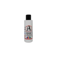 Südor Mona Lisa akrilfesték 70ml - fehér Südor Mona Lisa akrilfesték 70ml - fehér