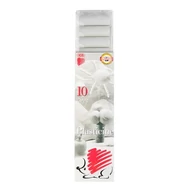 Gyurma, 200 g, ICO "Süni", natúr