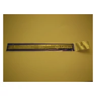 Kesztyűkötőtű 2,5 mm