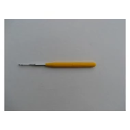 Horgolótű 2,0 mm