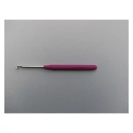 Horgolótű 3,5 mm