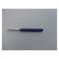 Horgolótű 4,5 mm
