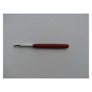 Horgolótű 5,0 mm