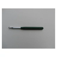 Horgolótű 5,5 mm