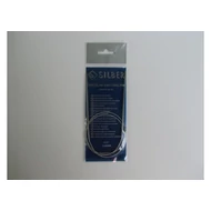 Acél körkötőtű 2,5 mm