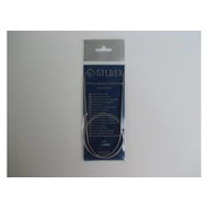 Acél körkötőtű 3,0 mm