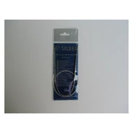 Acél körkötőtű 3,5 mm