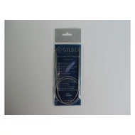 Acél körkötőtű 5,0 mm