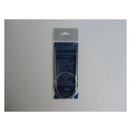 Acél körkötőtű 5,5 mm