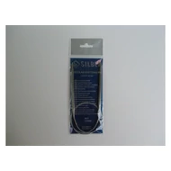 Acél körkötőtű 6,0 mm