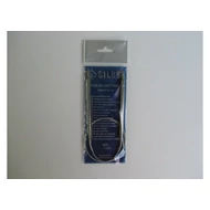 Acél körkötőtű 7,0 mm