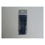 Acél körkötőtű 8,0 mm