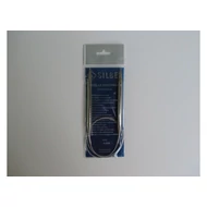 Acél körkötőtű 9,0 mm