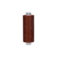 Corona pamut varrócérna 500m - 8510