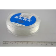 Rugalmas damil, 0,8 mm