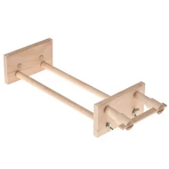 Gyöngyszövő keret, 10 cm széles