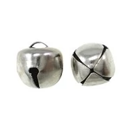 Nagy csörgőgyöngyök, 13 mm