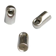 Végzáró kehely, 4x2mm