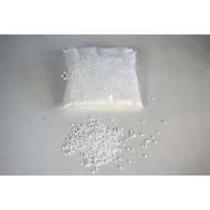 Hungarocell mini golyó 38 g