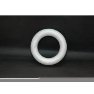 Hungarocell karika ø10 cm