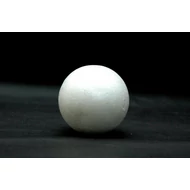 Hungarocell gömb ø12 cm