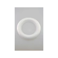 Hungarocell felezett karika külső átmérő 28,5 cm