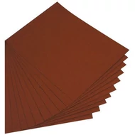 Fotókarton 50x70cm, barna