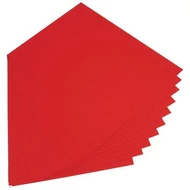 Fotókarton 50x70cm, cseréppiros